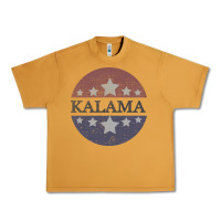 Peanut Butter kalama Urban Heavy Tee - Bettercallsaul