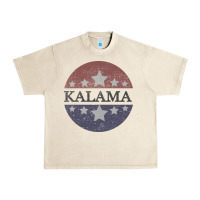 Sandshell kalama Urban Heavy Tee - Bettercallsaul