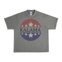 Tornado kalama Urban Heavy Tee - Bettercallsaul