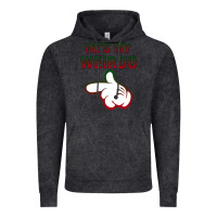 Vintage Black He's My Weirdo Galaxy Vintage Hoodie - Bettercallsaul