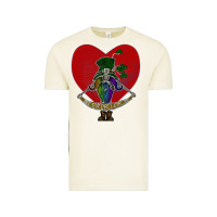Vintage Arctic St Patricks Vintage Tee - Bettercallsaul
