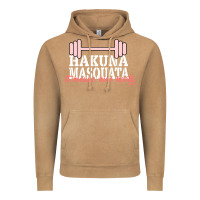 Vintage Camel Hakuna Masquata It Means Nice Booty Vintage Hoodie - Bettercallsaul