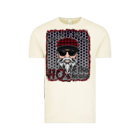 Vintage Arctic There's Some Ho Ho Ho's in this House Vintage Tee - Bettercallsaul