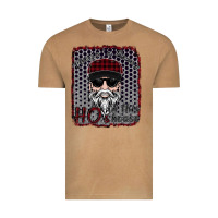 Vintage Camel There's Some Ho Ho Ho's in this House Vintage Tee - Bettercallsaul