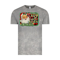 Cloud Rock funny christmas Vintage Tee - Bettercallsaul