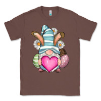 Chestnut Easter gnome Classic Tee - RanaPortraitStore