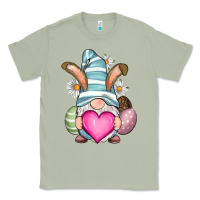 Matcha Easter gnome Classic Tee - RanaPortraitStore