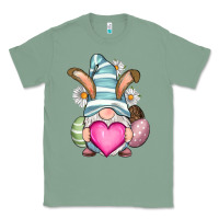 Sage Easter gnome Classic Tee - RanaPortraitStore
