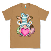 Toasted Coconut Easter gnome Classic Tee - RanaPortraitStore