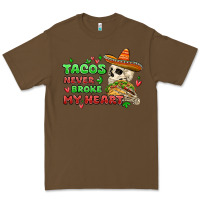 Cacao baby its cold outside skeleton Premium Tee - MaliasSmallBusiness