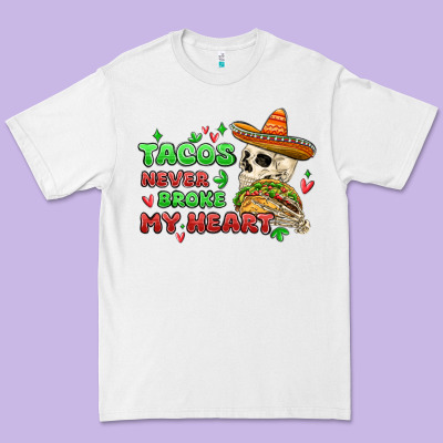 Baby Its Cold Outside Skeleton Premium Tee Designed By Maliassmallbusiness