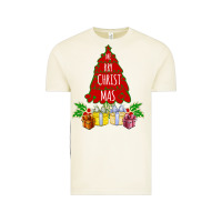 Vintage Arctic Red Merry Christmas 2020 Vintage Tee - Bettercallsaul