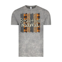 Cloud Rock Baseball Mama Vintage Tee - Bettercallsaul