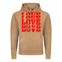 Vintage Camel Love Vintage Hoodie - Bettercallsaul