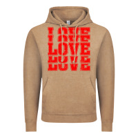 Vintage Coffee Love Vintage Hoodie - Bettercallsaul