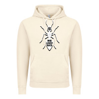 Vintage Artic Just A Boy Who Loves Ants Vintage Hoodie - Bettercallsaul