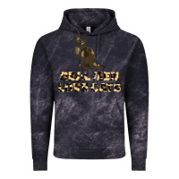 Cloud Black Real Men Love Cats Vintage Hoodie - Bettercallsaul