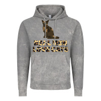 Cloud Rock Real Men Love Cats Vintage Hoodie - Bettercallsaul