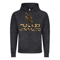 Vintage Black Real Men Love Cats Vintage Hoodie - Bettercallsaul