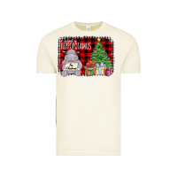 Vintage Arctic I Want A Hippopotamus Vintage Tee - Bettercallsaul
