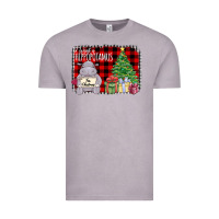 Vintage Zinc I Want A Hippopotamus Vintage Tee - Bettercallsaul