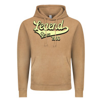 Vintage Camel Legend Since 1966 Vintage Hoodie - Bettercallsaul