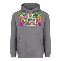 Storm I am witch Coffee Kids Cup Heavyweight Hoodie - CowhideDigitalArt