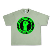 Northern Soul Keep The Faith Urban Heavy Tee | Teevron