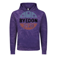 Cloud Purple Bydon 2020 Vintage Hoodie - Bettercallsaul