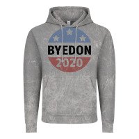 Cloud Rock Bydon 2020 Vintage Hoodie - Bettercallsaul