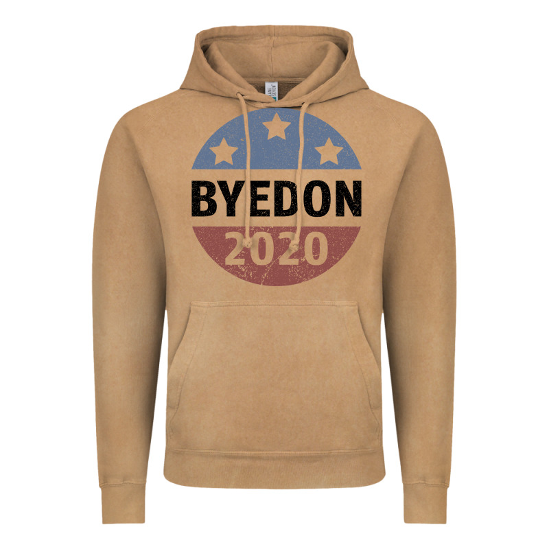 Bydon 2020 Vintage Hoodie by Bettercallsaul | Teevron