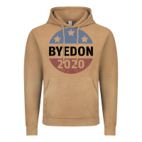 Vintage Camel Bydon 2020 Vintage Hoodie - Bettercallsaul