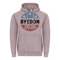 Vintage Zinc Bydon 2020 Vintage Hoodie - Bettercallsaul