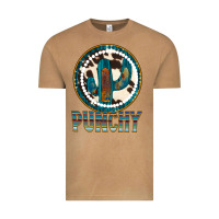 Vintage Camel Punchy Vintage Tee - Bettercallsaul