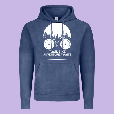 She Is The Anchor Keeping My Feet On The Ground Vintage Hoodie Designed By Bettercallsaul
