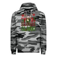 Slate Camo you serious clark with deer bbs Premium Hoodie - BundleAndBundleShop