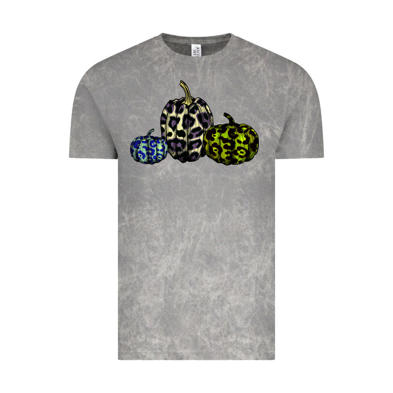 Pumpkin Vintage Tee by Bettercallsaul | Teevron