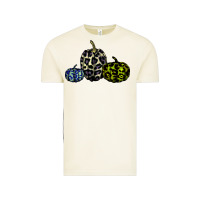 Vintage Arctic pumpkin Vintage Tee - Bettercallsaul