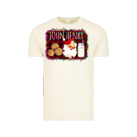 Vintage Arctic john henry Vintage Tee - Bettercallsaul