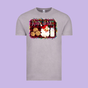 John Henry Vintage Tee Designed By Bettercallsaul