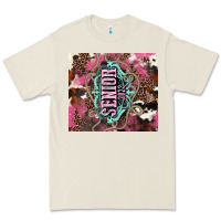 Bone senior 2023 Premium Tee - NancyCooperArtShop