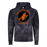 Cloud Black Halloween Witch Vintage Hoodie - Bettercallsaul