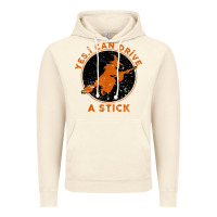 Vintage Artic Halloween Witch Vintage Hoodie - Bettercallsaul