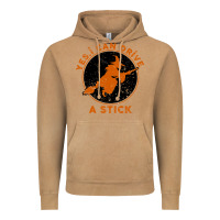 Vintage Camel Halloween Witch Vintage Hoodie - Bettercallsaul