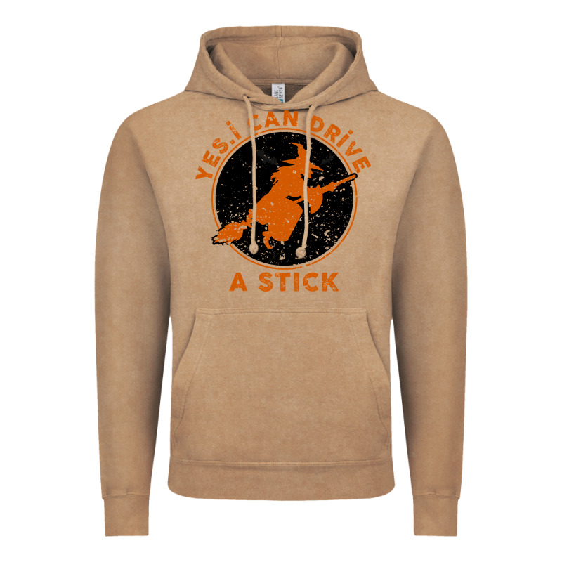 Halloween Witch Vintage Hoodie by Bettercallsaul | Teevron