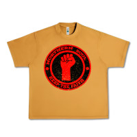 Peanut Butter Northern Soul Keep the Faith Urban Heavy Tee - Bettercallsaul