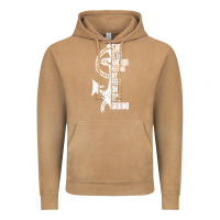 Vintage Camel she is the anchor keeping my feet on the ground Vintage Hoodie - Bettercallsaul