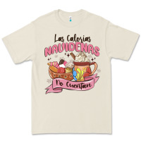 Bone christmas tis the season mexican Premium Tee - MaliasSmallBusiness
