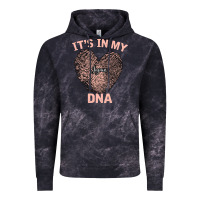 Cloud Black It s I My Japan Dna Vintage Hoodie - Bettercallsaul