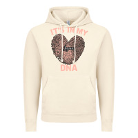 Vintage Artic It s I My Japan Dna Vintage Hoodie - Bettercallsaul